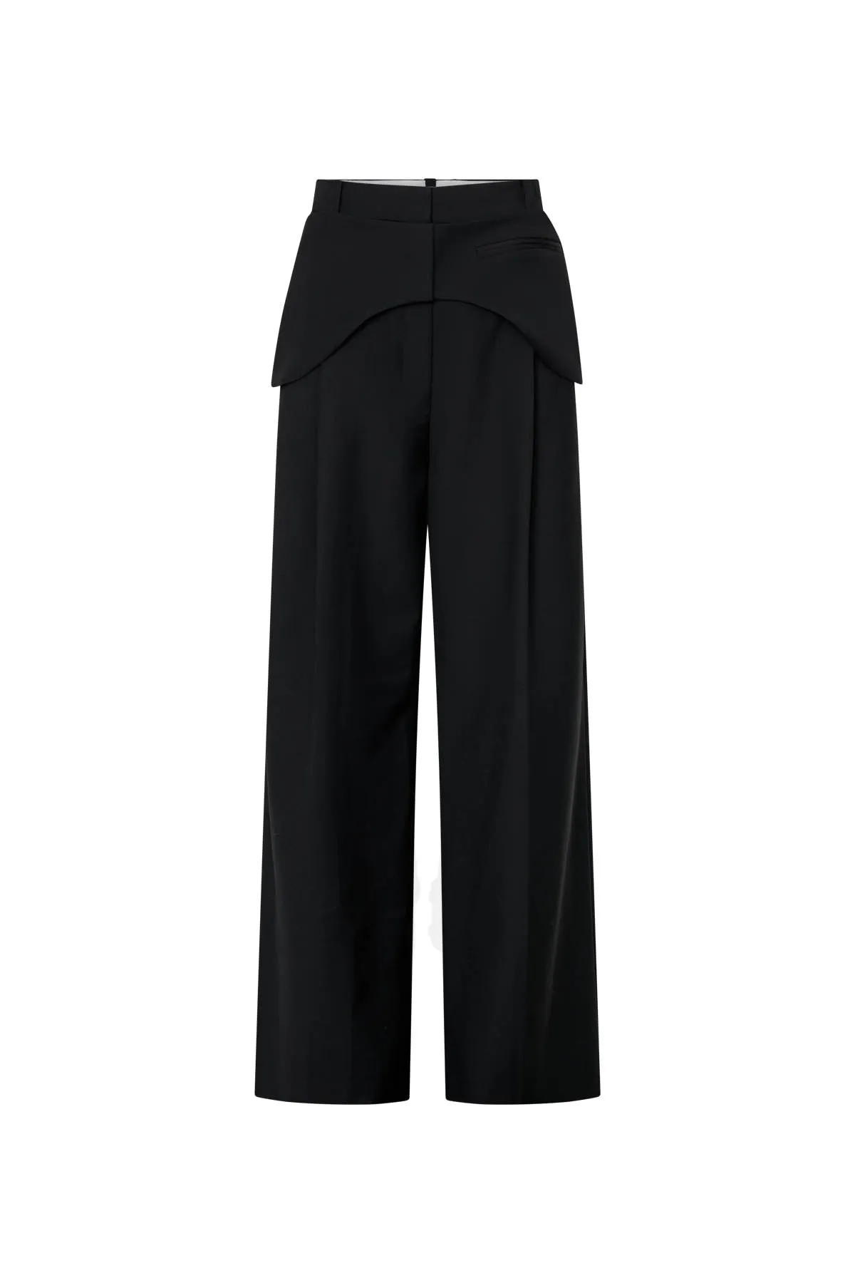 Natalini Pant