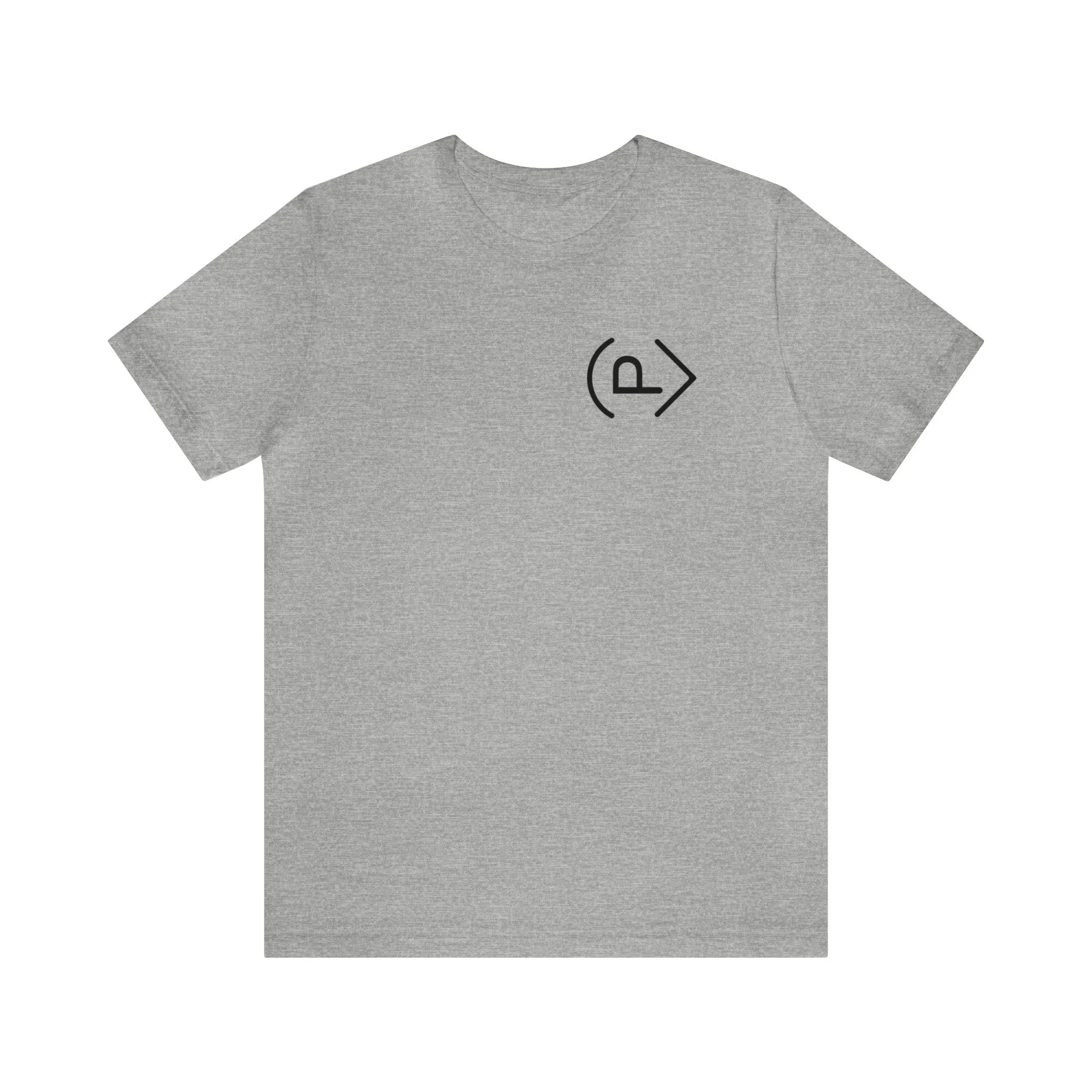 Naughty Boyz Ranch T-Shirts