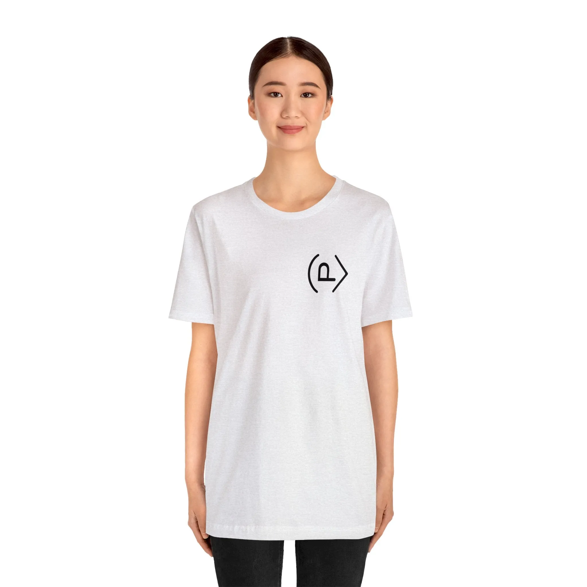 Naughty Boyz Ranch T-Shirts