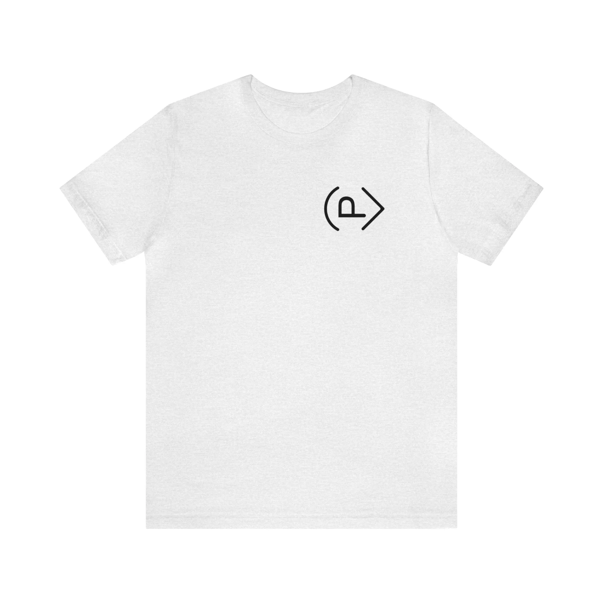 Naughty Boyz Ranch T-Shirts