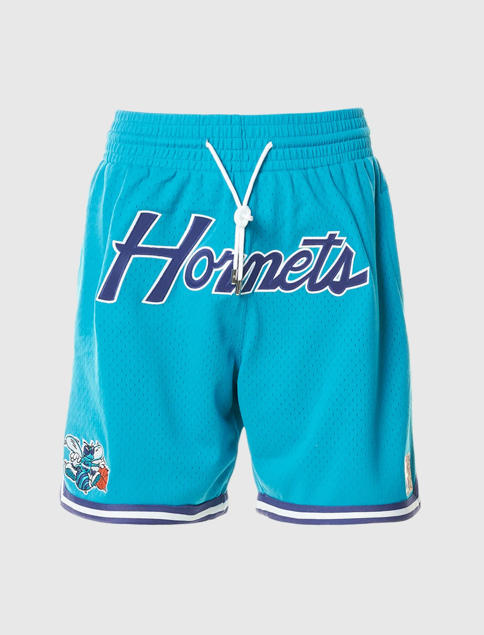 NBA PRACTICE SHORTS