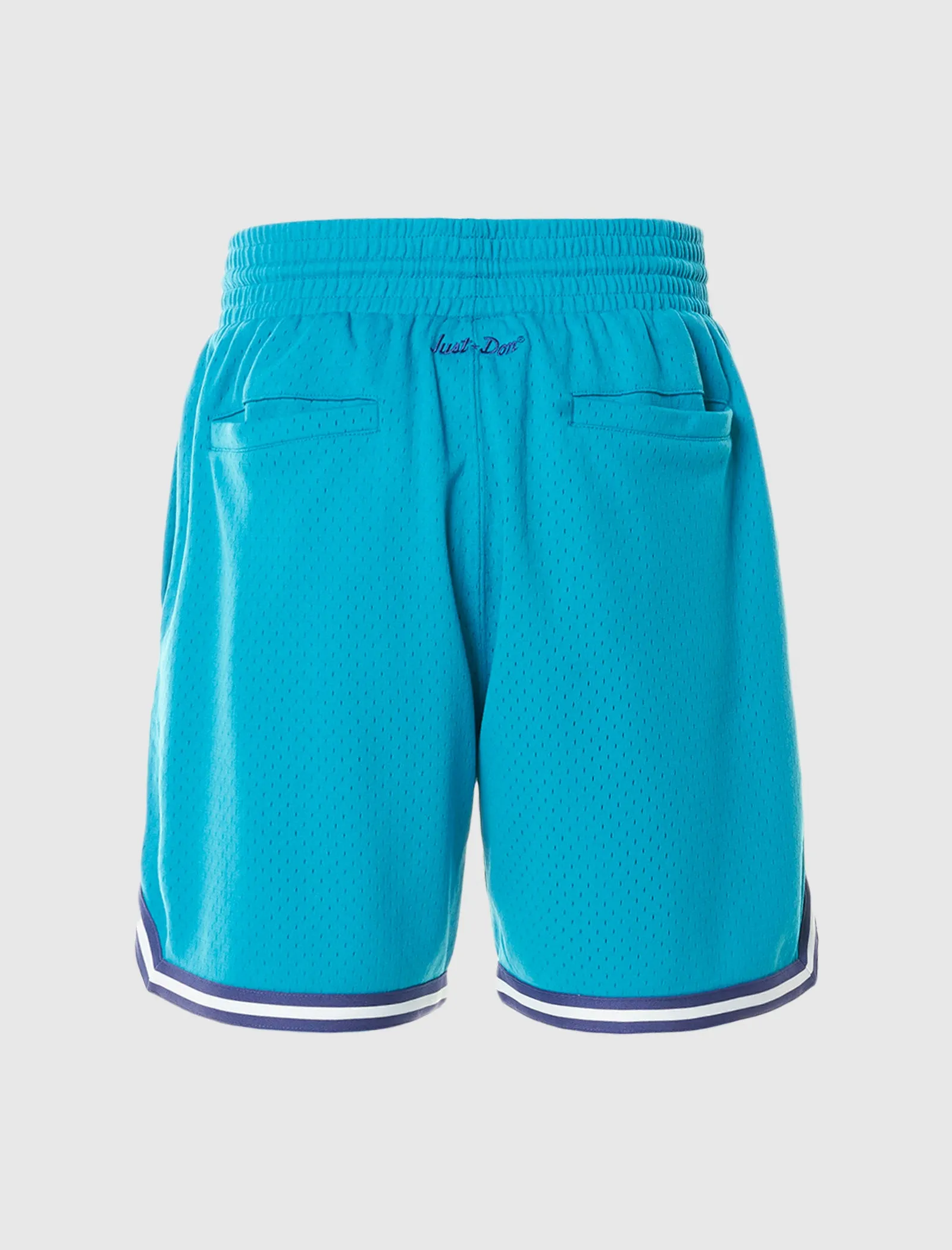 NBA PRACTICE SHORTS