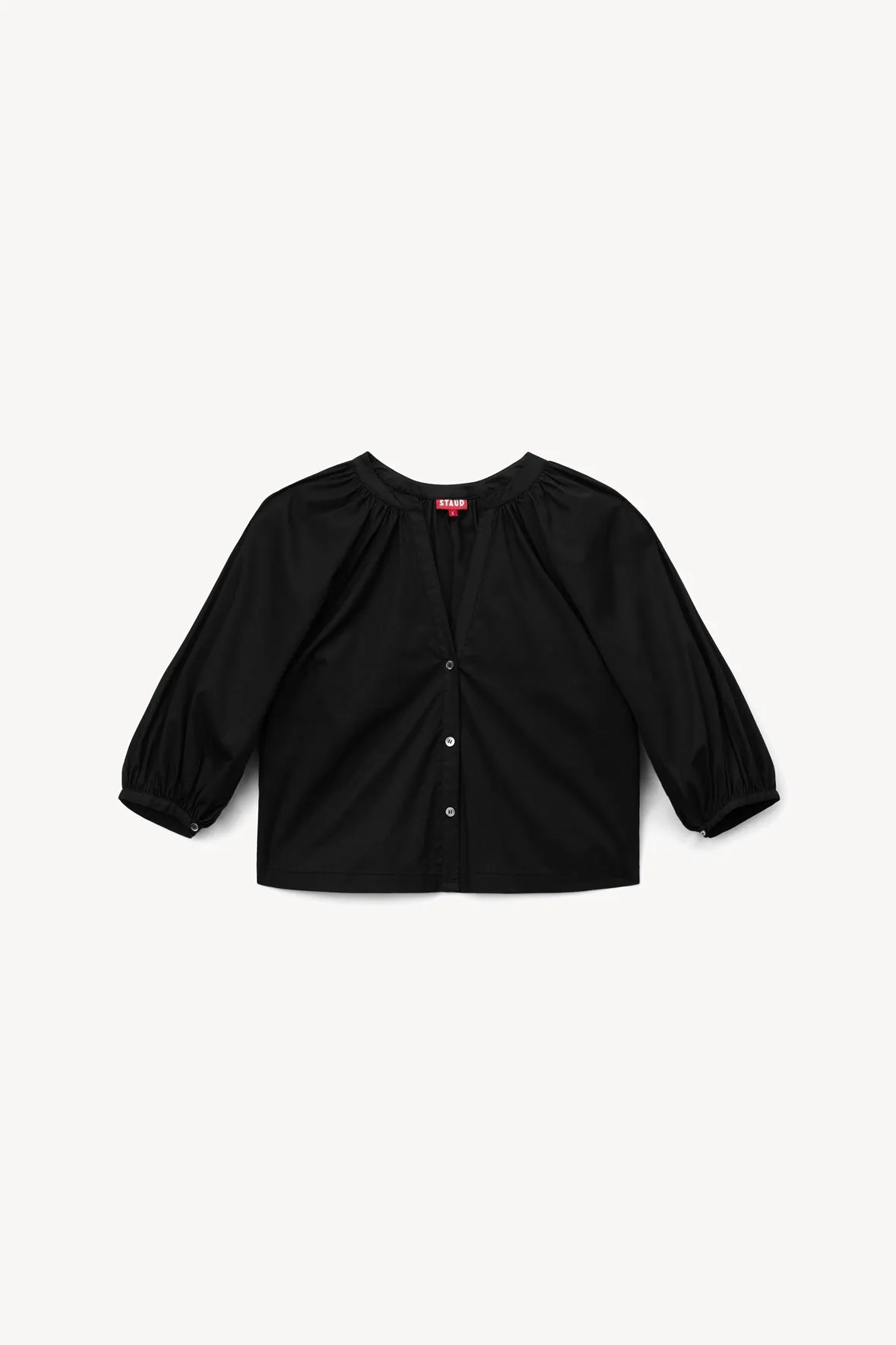 New Dill Top