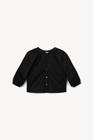 New Dill Top