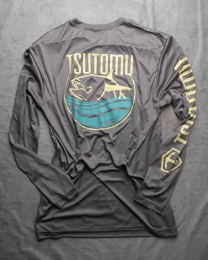 New Horizon Dryfit