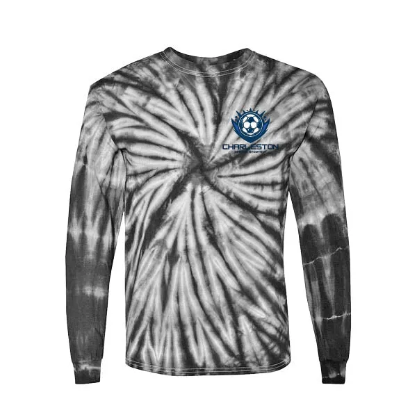 Next Level Long Sleeve Shirts Charleston Spring Shootout