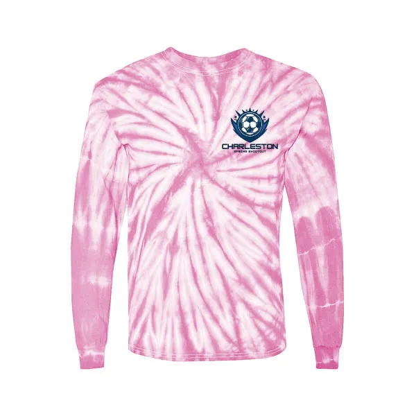 Next Level Long Sleeve Shirts Charleston Spring Shootout