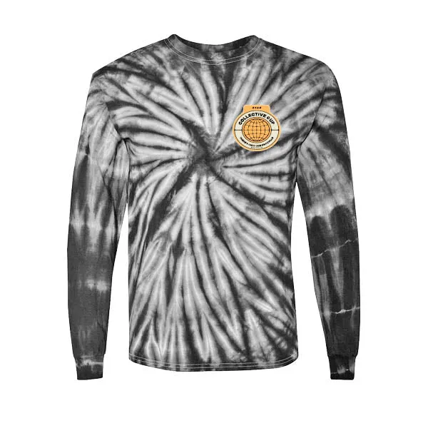 Next Level Long Sleeve Shirts Knoxville Collective Cup