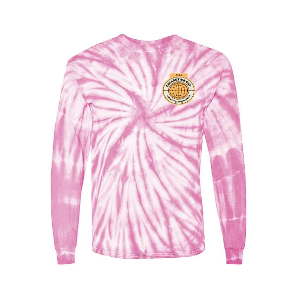 Next Level Long Sleeve Shirts Knoxville Collective Cup
