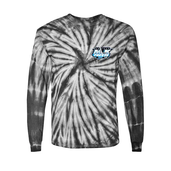 Next Level Long Sleeve Shirts MLK Freeze