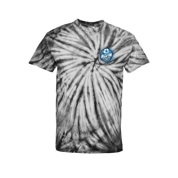 Next Level T-Shirts All-In Invitational