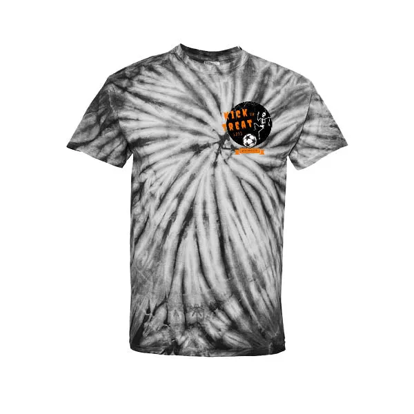 Next Level T-Shirts Kick or Treat 2023