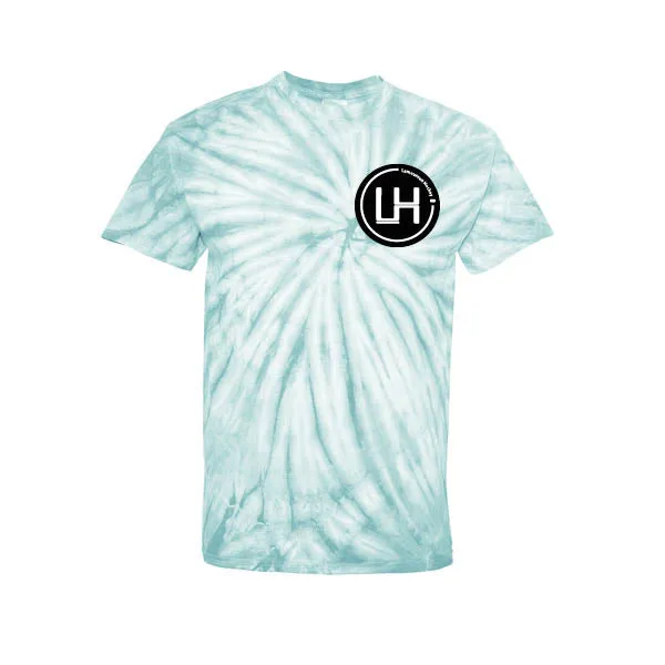 Next Level T-Shirts Lamoureux Club Camp