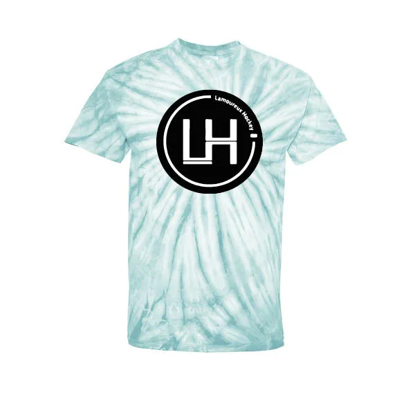 Next Level T-Shirts Lamoureux Club Camp