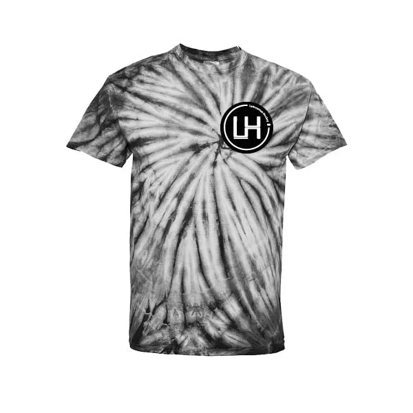 Next Level T-Shirts Lamoureux Club Camp