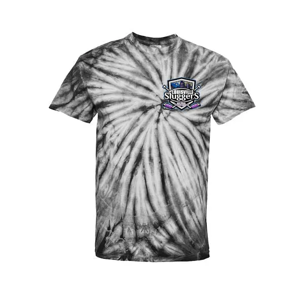 Next Level T-Shirts Louisville Slugger