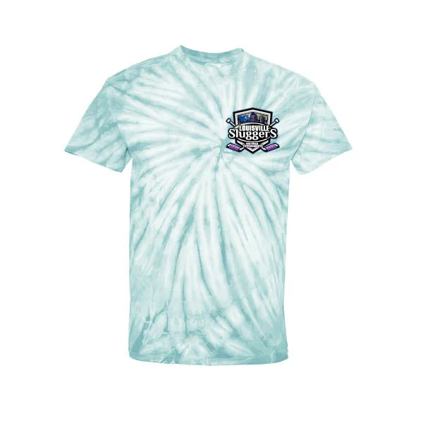 Next Level T-Shirts Louisville Slugger