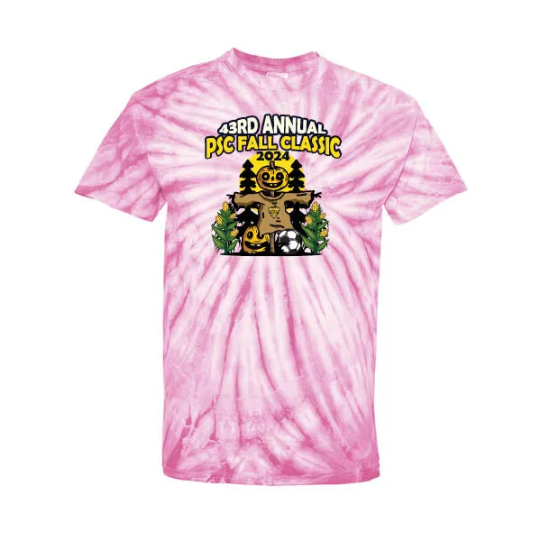 Next Level T-Shirts Piscataway Fall 43rd Annual