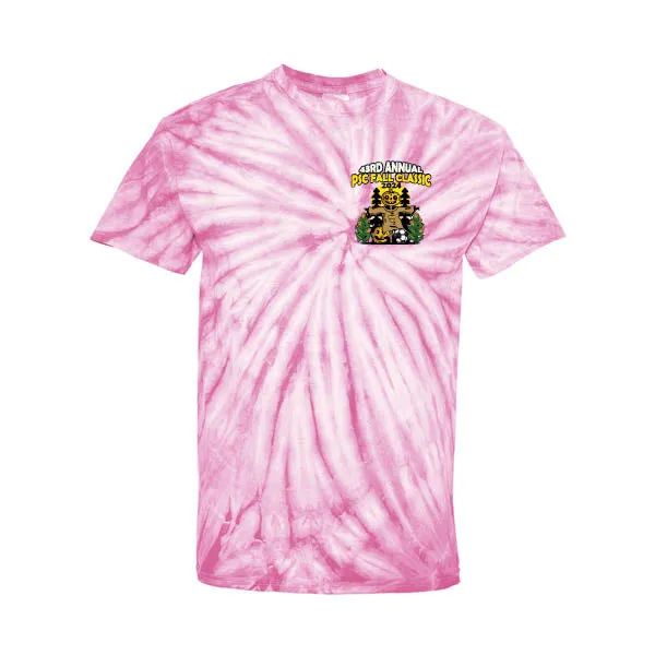 Next Level T-Shirts Piscataway Fall 43rd Annual