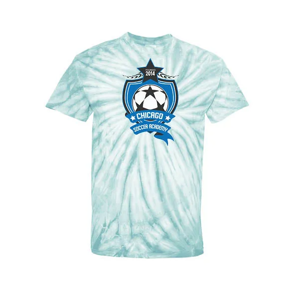 Next Level T-Shirts Upload Sample 2023