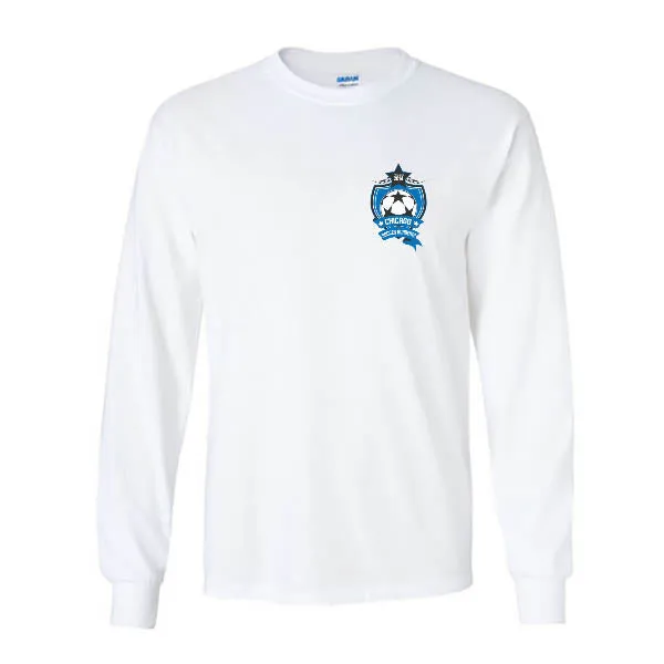 Next Level T-Shirts Upload Sample 2023