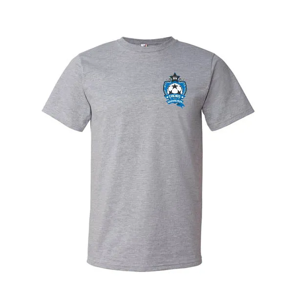 Next Level T-Shirts Upload Sample 2023