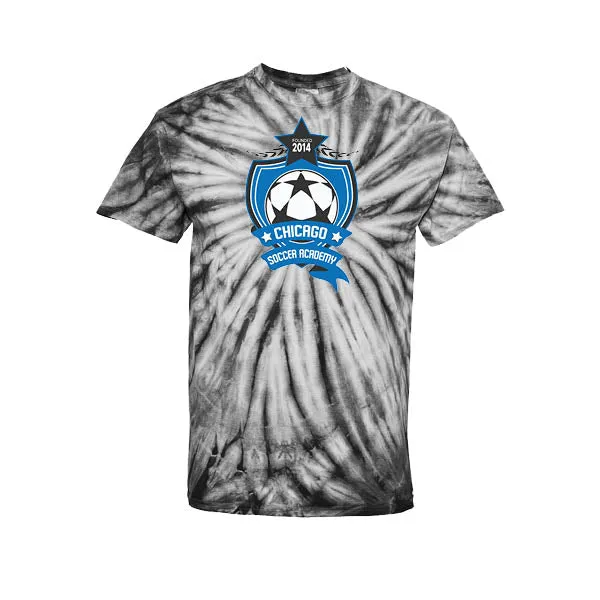 Next Level T-Shirts Upload Sample 2023