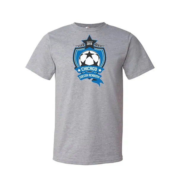 Next Level T-Shirts Upload Sample 2023