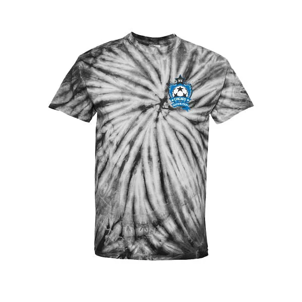 Next Level T-Shirts Upload Sample 2023