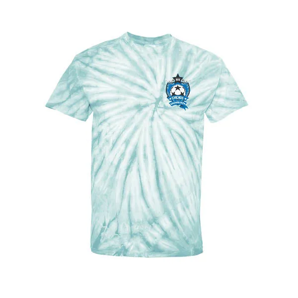 Next Level T-Shirts Upload Sample 2023