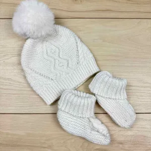 Nicole Miller OUTERWEAR