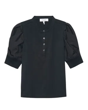 Noir Frankie Henley