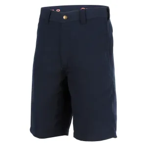 Nomex® Shorts Flat Front
