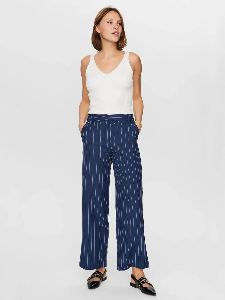 Nufelicia Pants