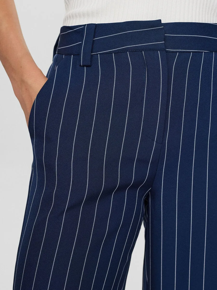 Nufelicia Pants