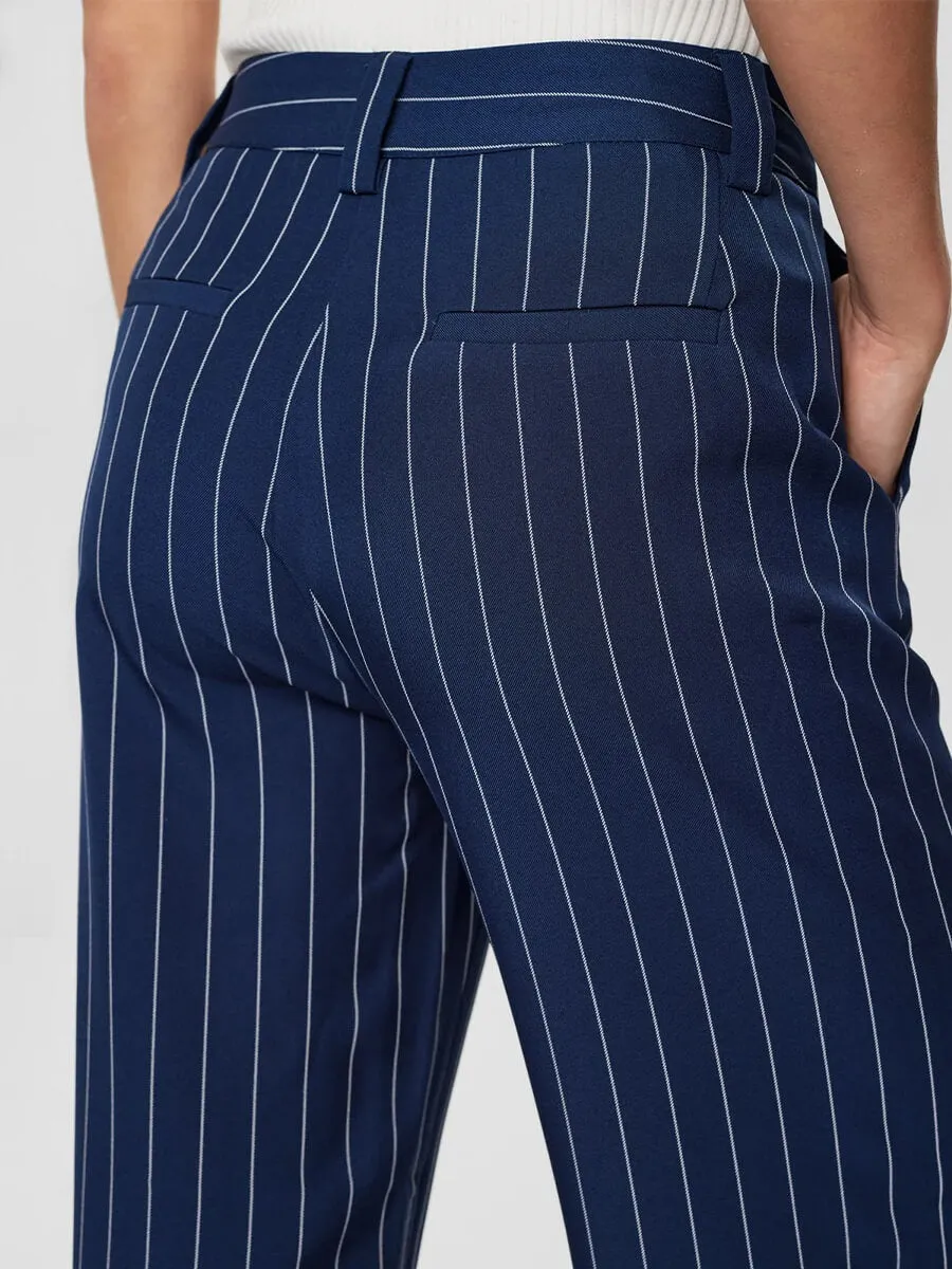Nufelicia Pants