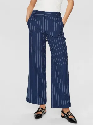 Nufelicia Pants