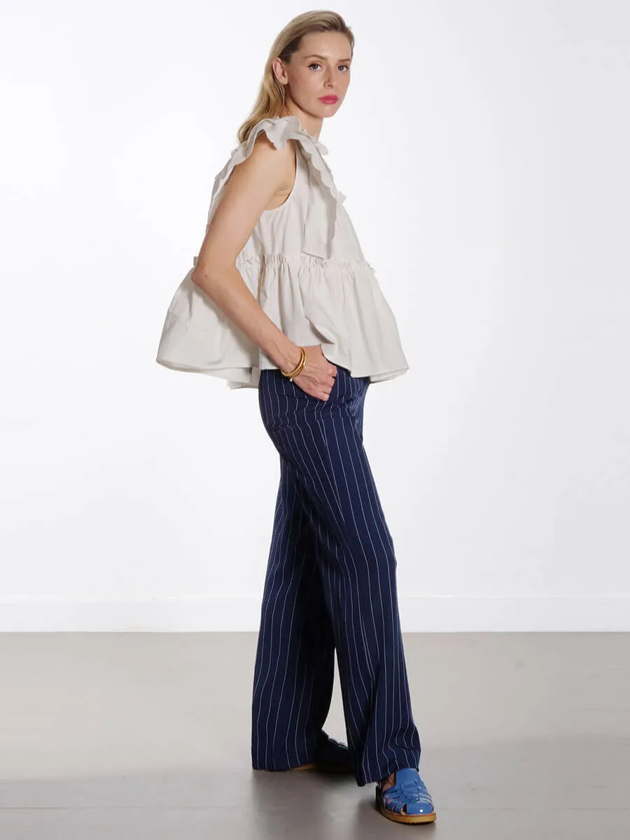 Nufelicia Pants