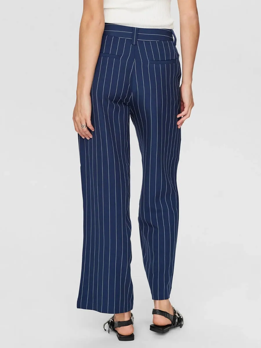 Nufelicia Pants