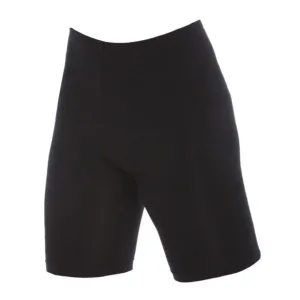 Oakley Bike Short Child