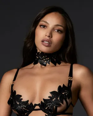 Ophelia Choker