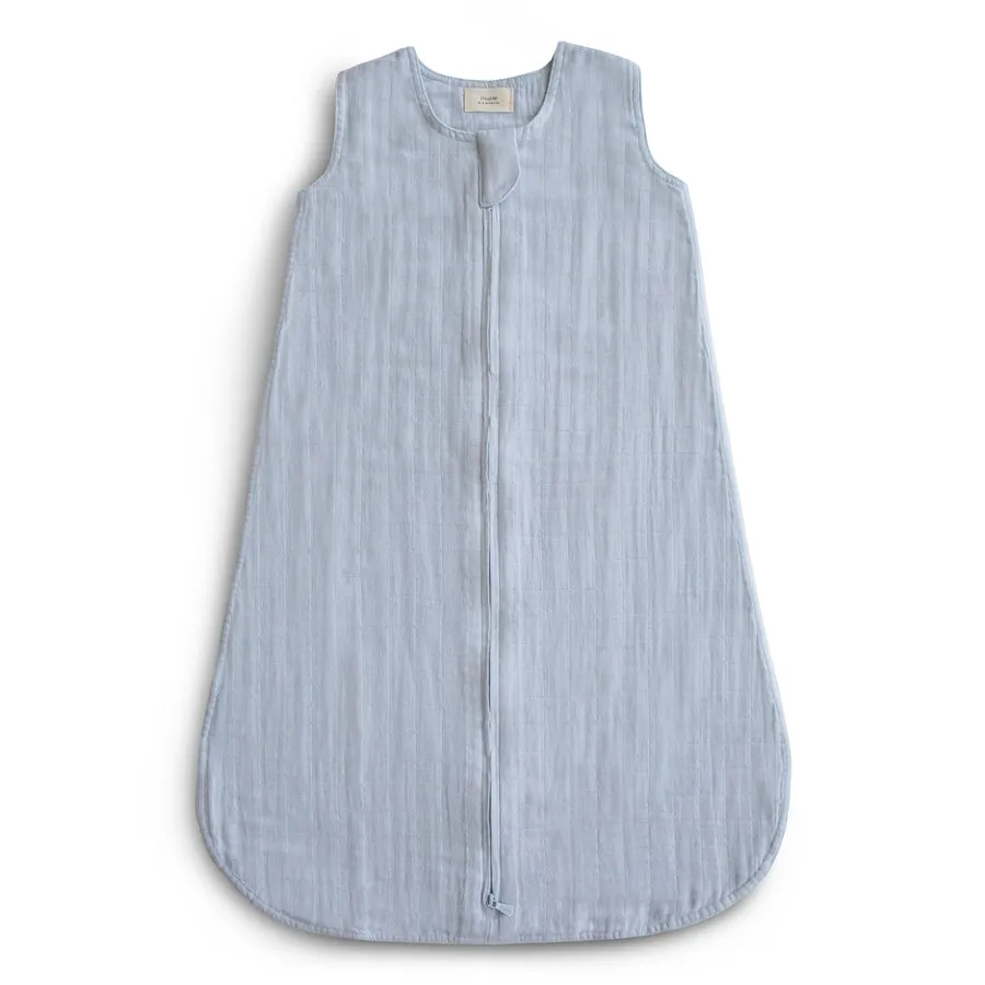 Organic Cotton Sleeping Sack
