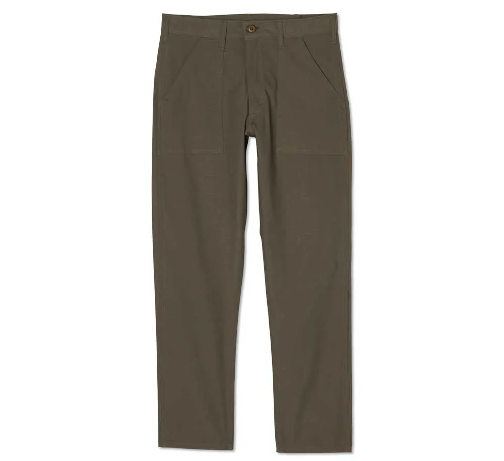 ORIGINAL FATIGUE PANT