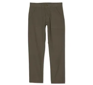 ORIGINAL FATIGUE PANT