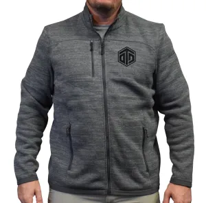 OTD Icon Fleece Sweater