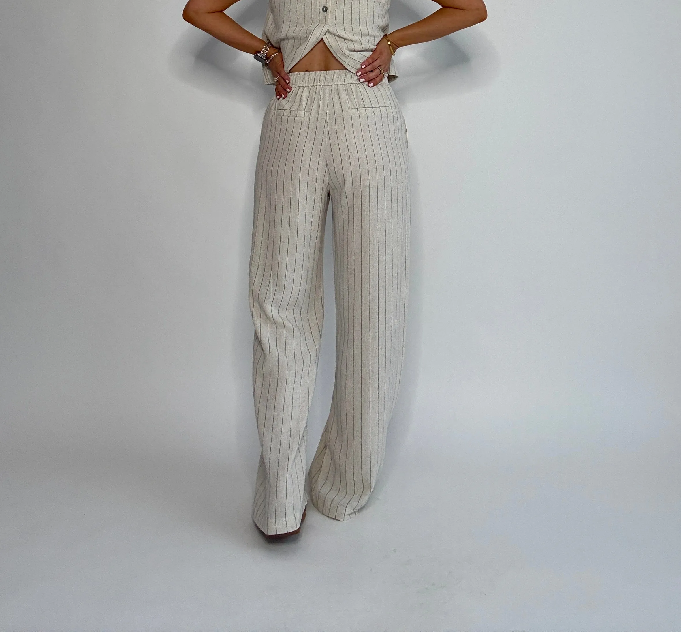Out of Office Pant