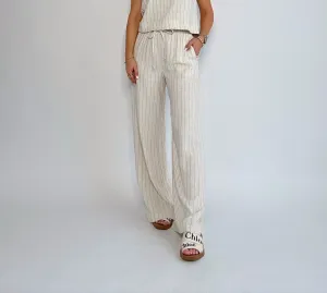 Out of Office Pant