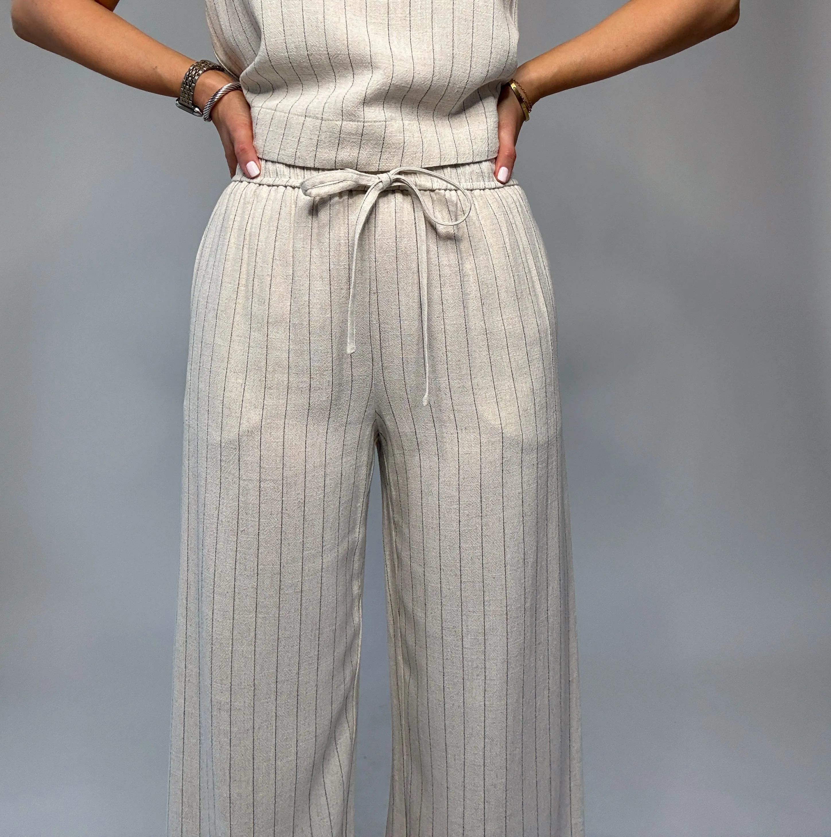 Out of Office Pant