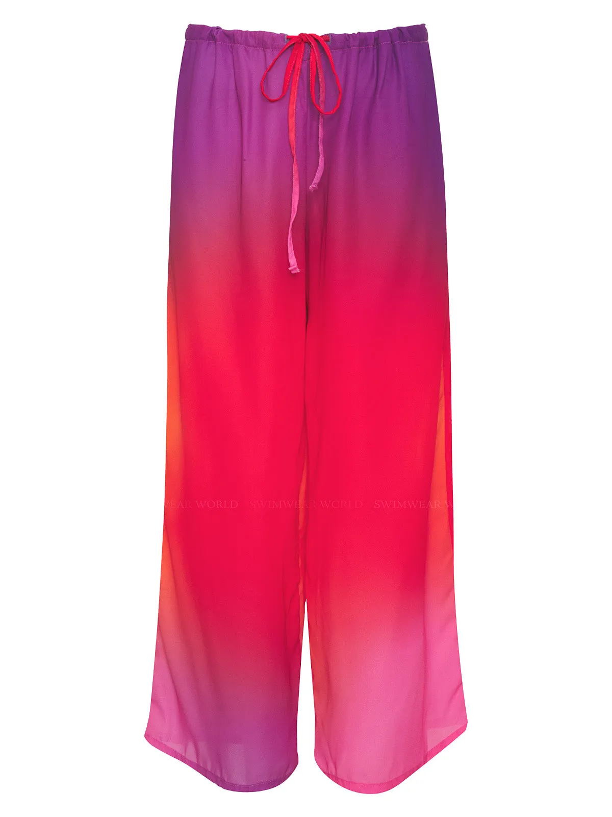 Pacific Pant ::RET