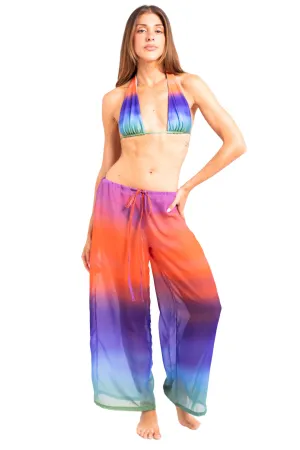Pacific Pants -  Paraíso